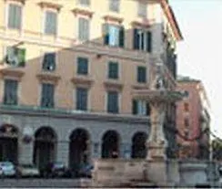 Hotel Ricci