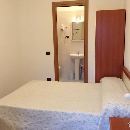Hotell Ricci