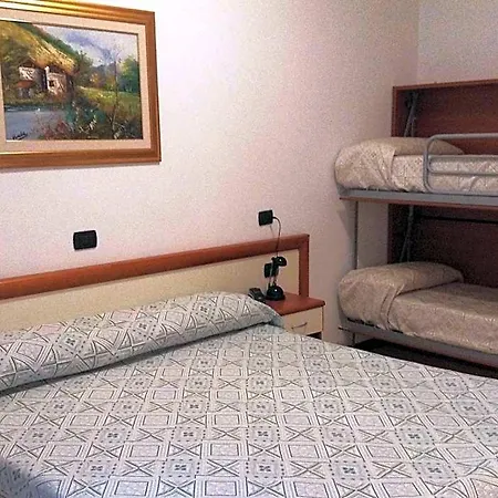 Hotel Ricci