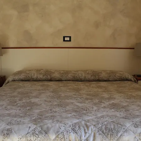 Hotell Ricci