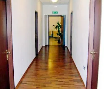 Ricci Genoa