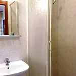 Ricci