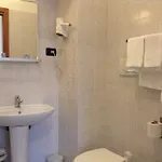 Ricci 2* Genua