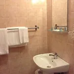 Hotell Ricci