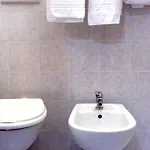 Ricci
