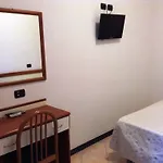 Hotell Ricci Genua