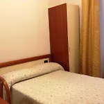 Ricci Hotell 2*