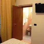 Hotell Ricci