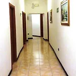 Hotell Ricci 2*