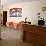 Ricci