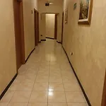 Hotell Ricci