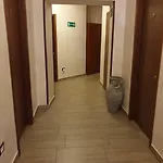 Ricci Hotell