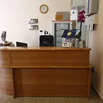 Ricci Hotell