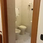 Hotell Ricci Genua