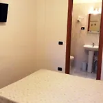 Ricci 2* Genua