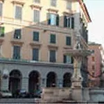 Hotell Ricci
