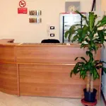 Hotell Ricci