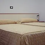 Ricci Hotell
