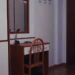 Ricci 2*