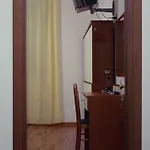 Ricci