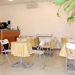 Hotell Ricci