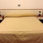 Hotell Ricci