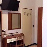 Ricci
